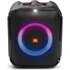 Портативная bluetooth-колонка JBL PartyBox Encore Essential Black