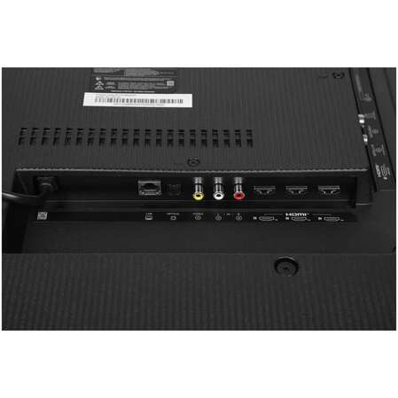 Телевизор 50" Haier 50 LED S2