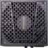 Блок питания 550W Seasonic PRIME Ultra 550 Gold (SSR-550GD2)