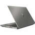 Ноутбук HP ZBook 15v G5 2ZC56EA Core i7 8750H/16Gb/256Gb SSD/NV Quadro P600 2Gb/15.6" FullHD/Win10Pro Silver