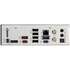 Материнская плата MSI B850 Gaming Plus WiFi Socket-AM5 AMD B850 4xDDR5, 4xSATA3, RAID, 3xM.2, 4xPCI-E16x, 2xUSB3.2, 2xUSB3.2 Type C, DP, WiFi, 5Glan, ATX Ret