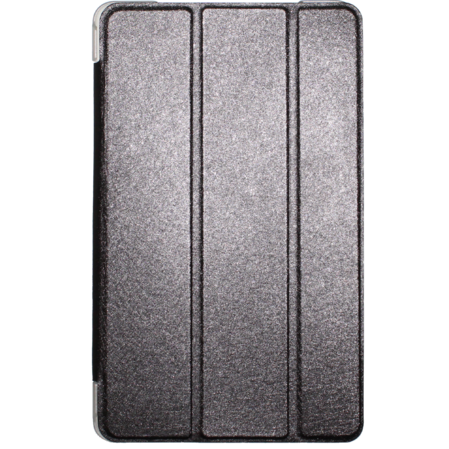 Чехол для Huawei MediaPad M5 Lite 8.0 Zibelino Tablet черный
