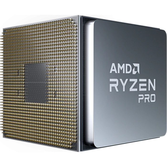 Процессор amd ryzen 5 pro 2400ge сравнение с intel