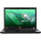 Ноутбук Acer TravelMate TM5760Z-B964G32Mnsk B960/4Gb/320Gb/intel HD/DVD/WF/15.6"/Win7 HB