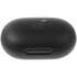 Bluetooth гарнитура Anker Soundcore Space A40 Black