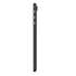Планшет BQ Mobile BQ-7022G Black