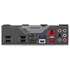 Материнская плата Gigabyte B760 Gaming X B760 Socket-1700 4xDDR5, 4xSATA3, RAID, 3xM.2, 3xPCI-E16x, 2xUSB3.2, 1xUSB3.2 Type C, DP, HDMI, 2.5Glan, ATX