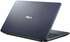 Ноутбук ASUS VivoBook X543MA-GQ1139 Pentium Silver N5030/4Gb/256Gb/15.6" HD/Endless Gray