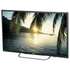 Телевизор 32" Asano 32LH8030S (HD 1366x768, Smart TV) черный 