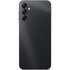 Смартфон Samsung Galaxy A14 SM-A145 4/64GB Black