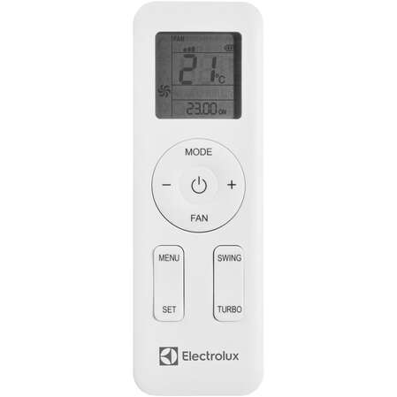 Сплит-система Electrolux EACS-12HF2/N3