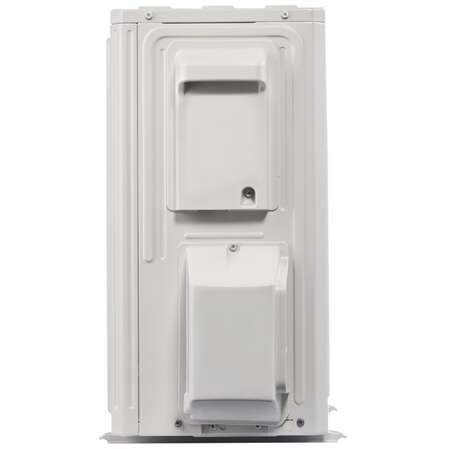 Сплит-система Ballu Platinum Evolution DC BSUI-12HN8_V4