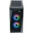 Корпус MicroATX Minitower Cooler MasterBox CMP 320 CP320-KGNN-S00 Black