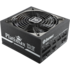 Блок питания 750W Enermax Platimax D.F. EPF750EWT Ret