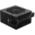 Блок питания 550W MSI MAG A550BN