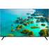 Телевизор 50" Haier 50 LED S2