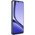 Смартфон Realme Note 50 3/64GB RU Black