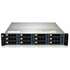 Платформа Gooxi SR201-D12R-NV 2U, 2x Socket SP3