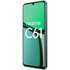 Смартфон Realme C61 8/256GB RU Dark Green