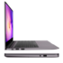 Ноутбук Huawei MateBook D14 NbD-WDI9 Core i3 1115G4/8Gb/512Gb SSD/14" FullHD/Win11 Grey