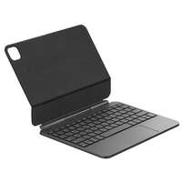 Чехол-клавиатура uBear FlexKey для iPad Pro 13