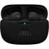 Bluetooth гарнитура JBL Wave Beam 2 Black