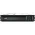 ИБП APC by Schneider Electric Smart-UPS 1500 RM 2U (SMT1500RMI2UNC)