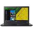 Ноутбук Acer Aspire A315-21-66KF AMD A6-9220e/4Gb/256Gb SSD/15.6" FullHD/Linux Black