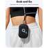 Портативная bluetooth-колонка Anker Soundcore Select Go 4 Black