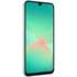 Смартфон Samsung Galaxy A26 SM-A266B 6/128Gb Mint (EAC)