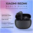 Bluetooth гарнитура Xiaomi Redmi Buds 4 Active Black