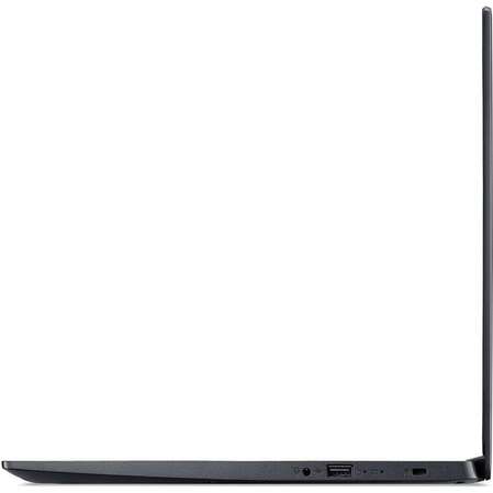 Ноутбук Acer Aspire 3 A315-42-R1MX AMD Ryzen 5 3500U/8Gb/256Gb SSD/AMD Vega 8/15.6" FullHD/Linux Black