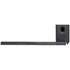 Саундбар JBL Bar 1300 7.1.4 Black