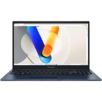 Ноутбук ASUS VivoBook 15 X1504VA-BQ282 Core i5 1335U/8Gb/512Gb SSD/15.6