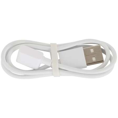 Умные часы Xiaomi Redmi Watch 4 RU Silver/Gray
