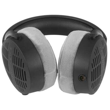 Наушники Beyerdynamic DT 900 PRO X