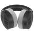 Наушники Beyerdynamic DT 900 PRO X