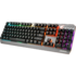 Клавиатура Gigabyte AORUS K7 Gaming Keyboard Black USB