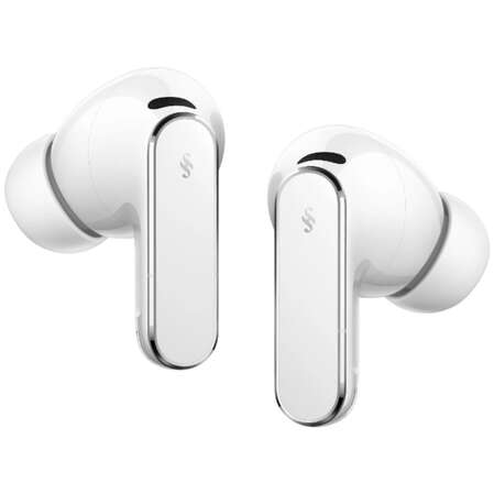 Bluetooth гарнитура Huawei FreeBuds Pro 5 White