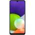 Смартфон Samsung Galaxy A22 SM-A225 4/64GB мятный
