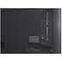 Телевизор 55" LG 55QNED80A6A.ARUG 2025