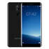 Смартфон Doogee X60L Black