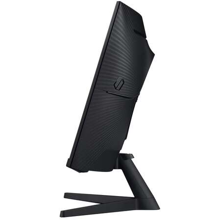 Монитор 32" Samsung Odyssey G5 S32CG550EI VA 2560x1440 1ms HDMI, DisplayPort