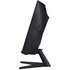 Монитор 32" Samsung Odyssey G5 S32CG550EI VA 2560x1440 1ms HDMI, DisplayPort