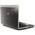 Ноутбук HP ProBook 4730s LH346EA Intel PDC B940/3Gb/320Gb/ATI HD6490 1Gb/DVD/WiFi+BT/Cam/17.3"HD+/Linux/bag/Brushed Metal