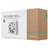Блок питания 1000W Deepcool PX1000G WH