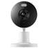 IP-камера Xiaomi Smart Camera C100 BHR07VOGL