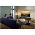 Телевизор 75" Samsung QE75Q60CAUXRU (4K UHD 3840x2160, Smart TV) черный (EAC)