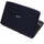 Ноутбук Acer Aspire 5740G-434G32Mi Core i5 430M/4/320/DVD/HD5470/15.6"/Win7 HP (LX.PMF02.081)