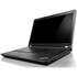 Ноутбук Lenovo ThinkPad Edge E520 1143RU9 i3-2310M/4Gb/500/HD6630 1Gb/15,6"/WF/BT/Win7 HP64 6cell